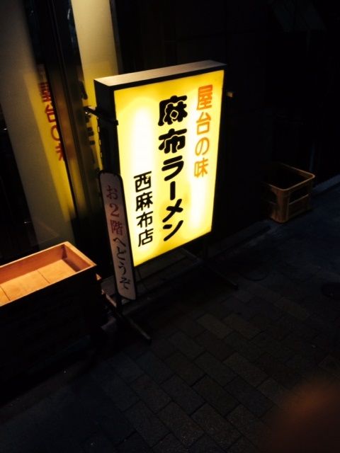 看板