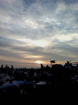 rising2007