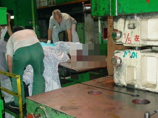 yЉzuʏoĂvHŋ@Bɋ܂ƈS 	YouTube>1{ ->摜>22 