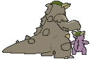 kangaskhan-mega