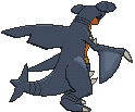 garchomp