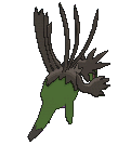 hydreigon
