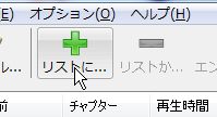 WS000003