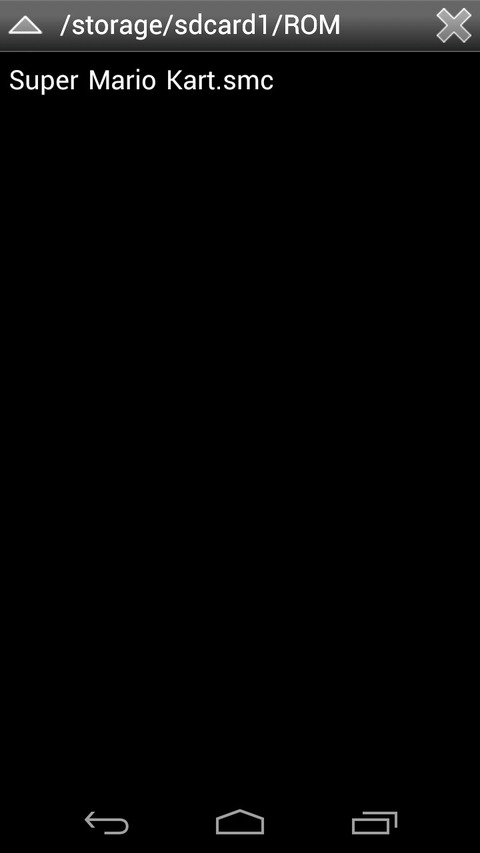 284020347325