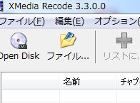 WS000002
