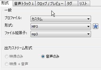 WS000004