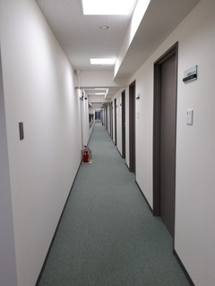20180706_154600
