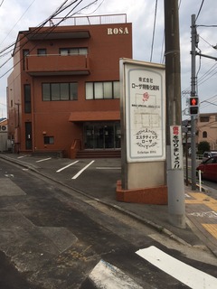 image1