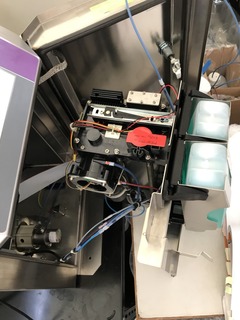 image1