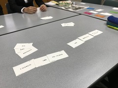 image1 (1)