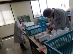 IMG_20170809_094825