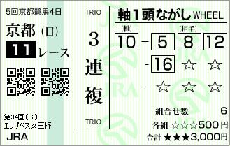 ���ꥶ�٥�������3