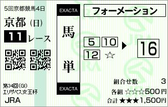 ���ꥶ�٥�������2