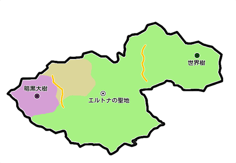fD9s9c9KGWopqde1374132854_1374132986