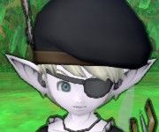 ダウンロード (1)