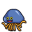 ホイミスライム