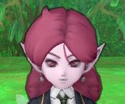 ダウンロード (8)