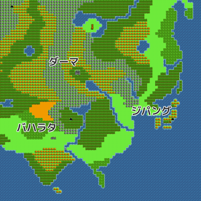 aGZIKgCxYnfJ_FO1401174099_1401174227