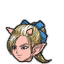 705644177196