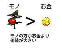 oHGHA5iC3QhbCra1395043092_1395043150