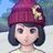 ロザリー