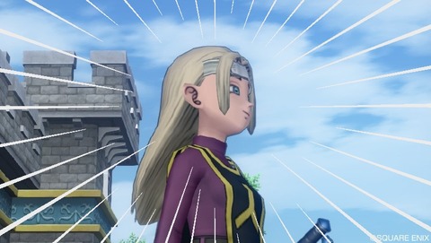 an2
