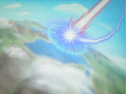 グランゼニス