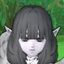 fccRh1i7ir7b9gU1394866697_1394866705
