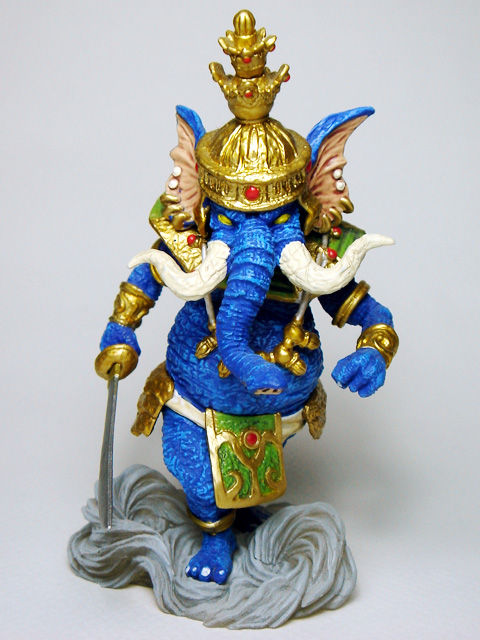 akumasyoukan02_0401