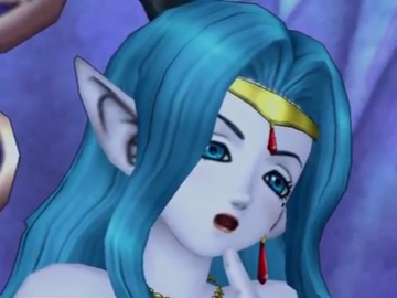 フィナ