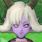 ロザゲル