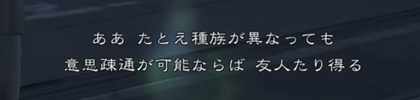 モーリス