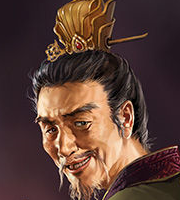 李儒