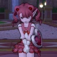 ロザリー