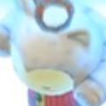 ピナヘト