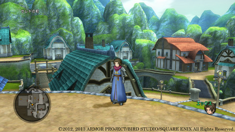 dqxon02