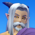 竜族