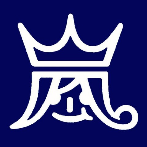 Arashi