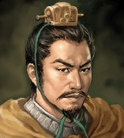 賈詡
