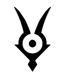 ナドラガ教団