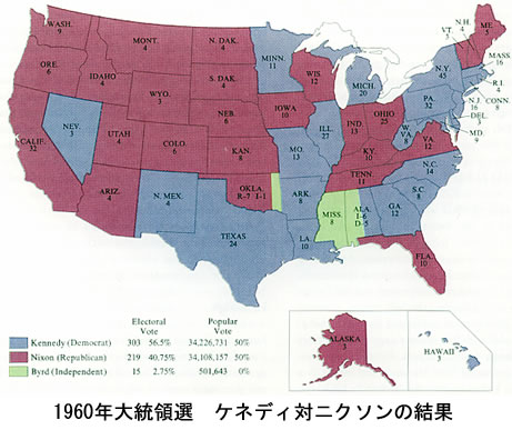 presidential_election_1960