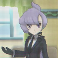 リラ