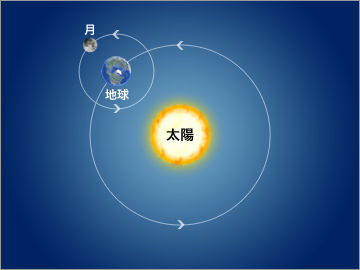 m01_10_swf_01