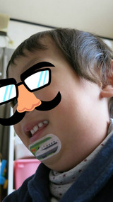 BlogPaint