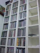 c44e8f50.jpg