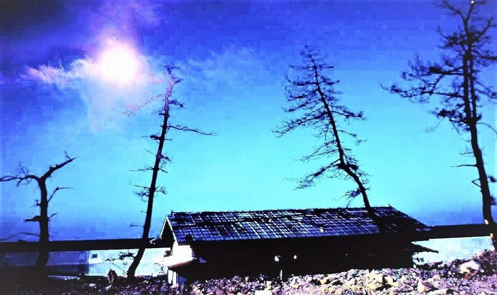 kawanoe-yoki-777