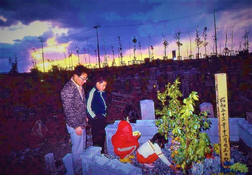 kawanoe-17