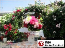 バースデイ画像