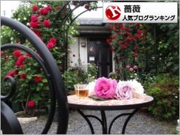 ランキング画像