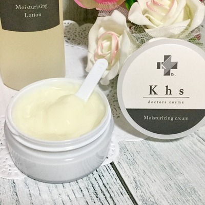 基礎化粧品 Khs キース (4)